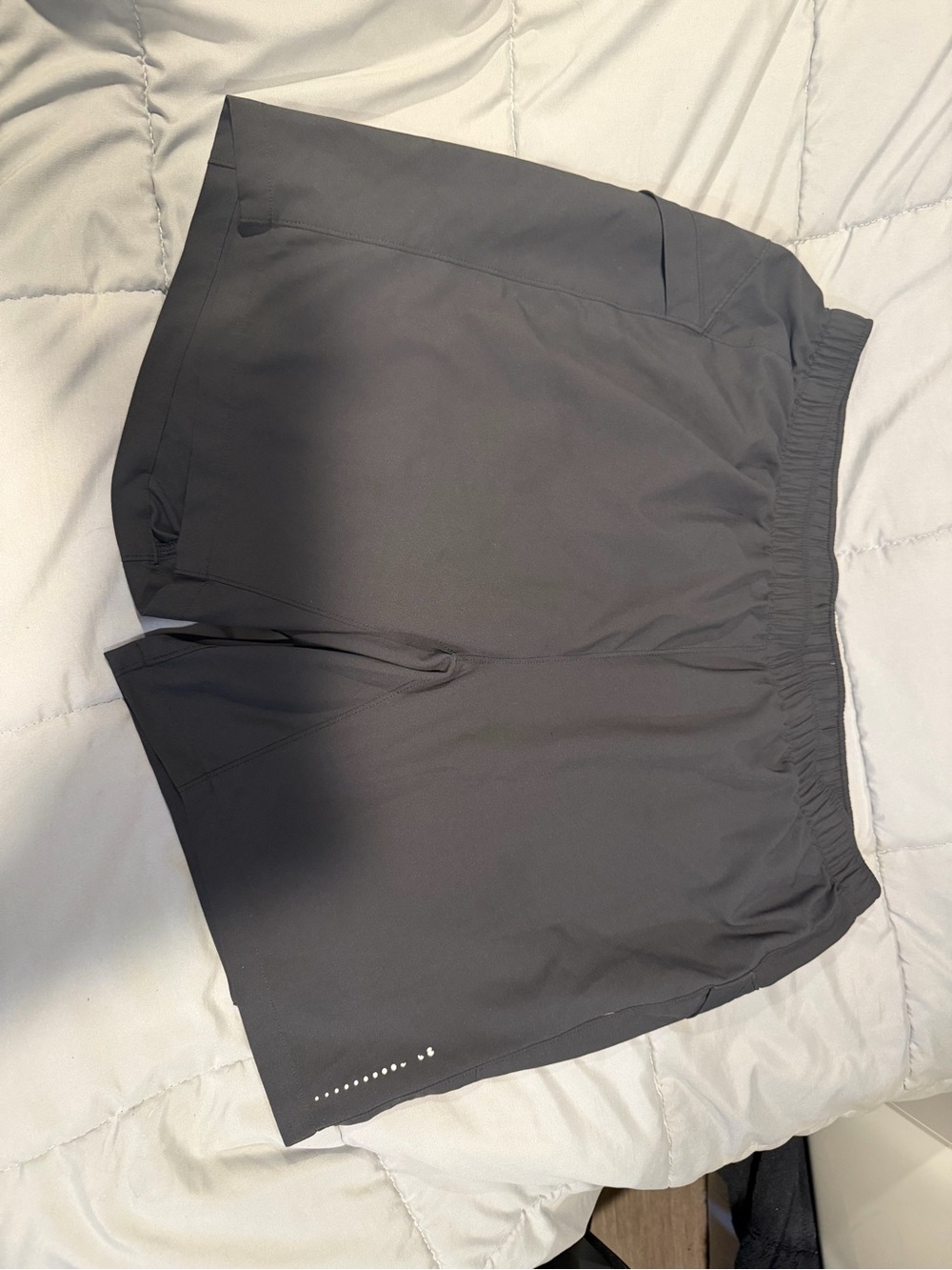 Peter Millar Men's Athletic Shorts
